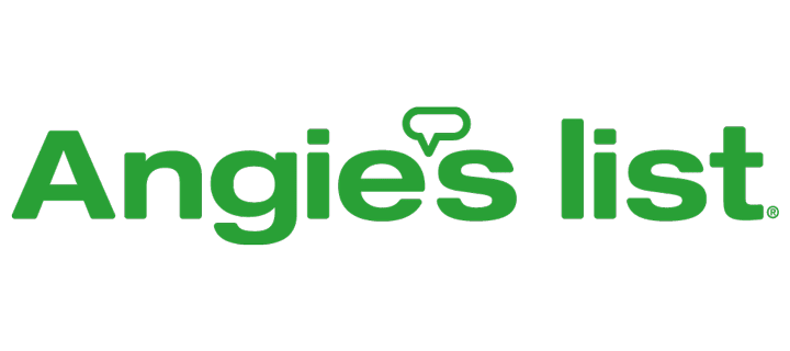 Angie's List Corporate Partner of Taylor Made Wellness 