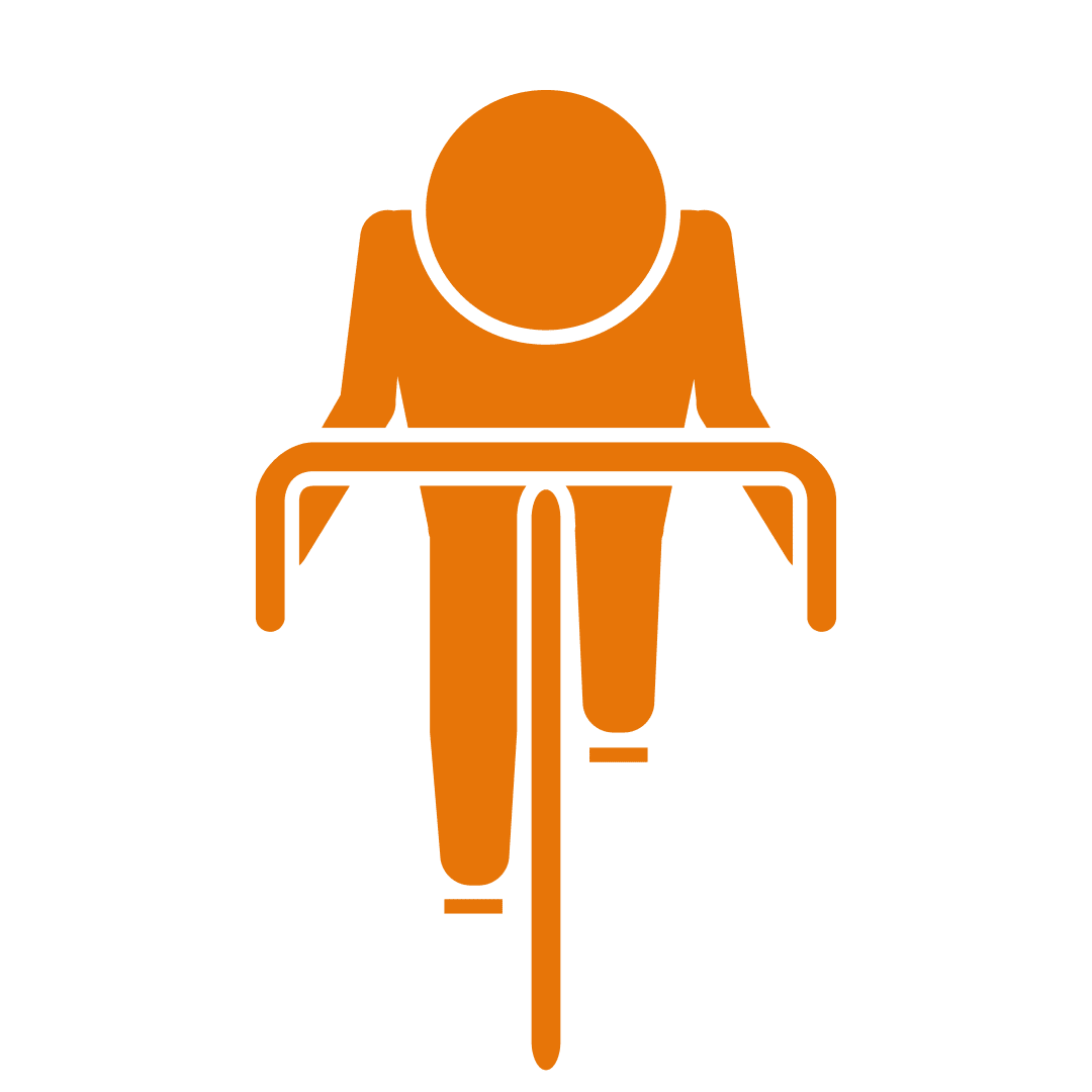 Indianapolis Cycling Classes 