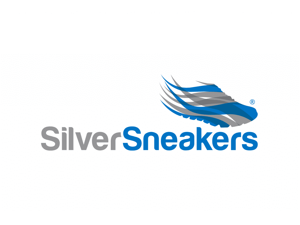 Sliver Sneakers Memberships Accepted at Taylor Made Wellness