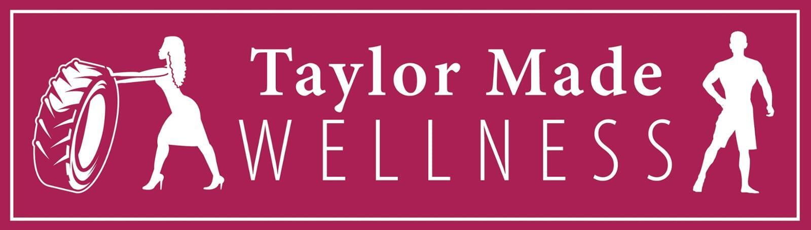 Taylor Made Wellness | 24/7 Indianapolis Gym | Fitness Classes